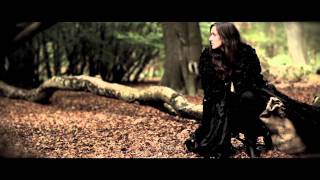 Spook&#39;s: I Am Grimalkin by Joseph Delaney- Book Video Trailer