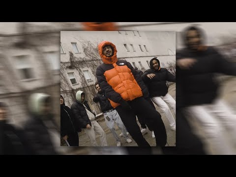 BHZ X Monk X Longus Mongus Type Beat - With you  (prod. 5ebi)