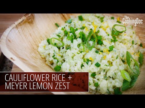 Homemade Pico de Gallo THE COOKING DOC