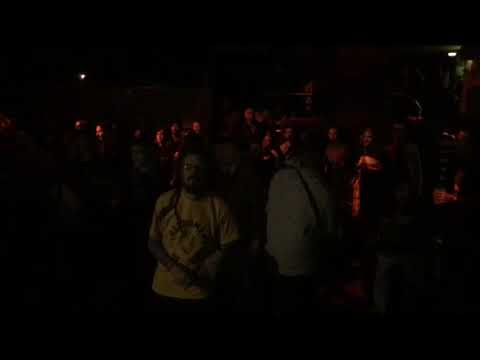 (UOD) Aba Shanti Play Roots Ista Posse Meets Aba-Ariginal - ABABA JAHNOY