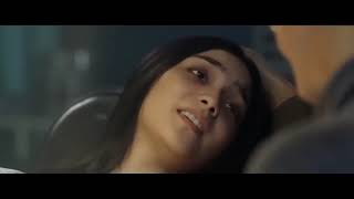 Download lagu KUTUKAN MALAM SATU SURO - FILM HORROR INDONESIA TERBARU mp3 Download lagu KUTUKAN MALAM SATU SURO - FILM HORROR INDONESIA TERBARU mp3