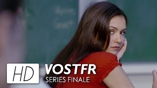 Trailer 8x16 VOSTFR