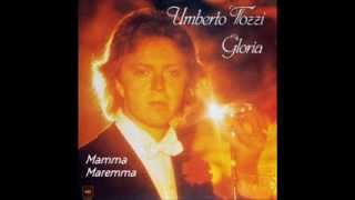 Mamma Maremma Lyrics English Translation