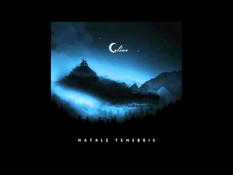 Celéne - Unravelling the Shadows (Promo 2015 - Raw Mix)