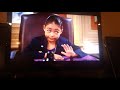 Opening To Wild Kratts Wild Reptiles 2016 DVD