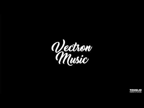 TheTigerBeast - 1 Ice Blockz on my Hand (Feat. Excision, Space Laces, Styn, Badphaze, Zubah)