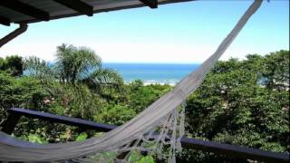 Elis Regina ♪ Sabiá ( Pororoca - Terezinha Bertazzi )