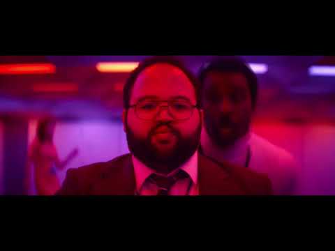 Your Coworker hates Meshuggah