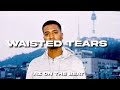 FREE Nines X Fredo Type Beat Waisted Tears UK Rap Beat