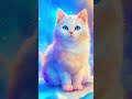 Cute Cat Cutecat Comedy Islamicstatus Aicatimages Catvideos Cutecat Funny Whatsappstatus