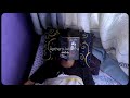 Bekcha Apthero Awastha Official Music Video Prod Foeseal