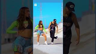 Download lagu duffle dance girl vs boy#dance competition mp3