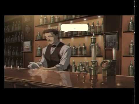 Twice.B - Ktoś o mnie myśli