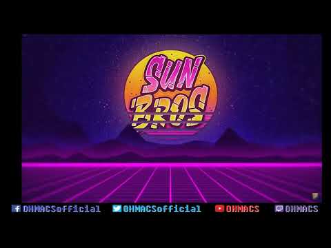 Tag Stream Champions: Strong Bad's Cool Game For Attractive People (Episode 4)