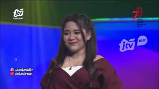 Download lagu SONIA - TYA AGUSTIN mp3 Download lagu SONIA - TYA AGUSTIN mp3
