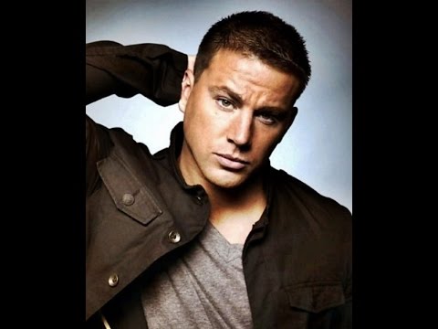 MAGIC MIKE XXL SOUNDTRACK "PONY" (GINUWINE) CHANNING TATUM PICTURES, BEST HD QUALITY