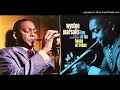 01.- Green Chimneys - Wynton Marsalis - Live At The House Of Tribes