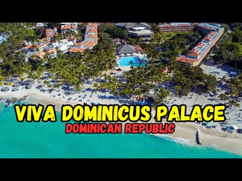Videos del Viva Dominicus Palace By Wyndham 4★ en Bayahibe, República DominicanaVer MásVerPrecios19CerrarConsulta por Whatsapp 🇦🇷BookingTripadvisorExpediaTravelocityOrbitzPricelineTripSkyscannerDespegarKayakHotelesBestdayDestiniaTrivagoTurismocityAlmundoLastminuteTuiWotif