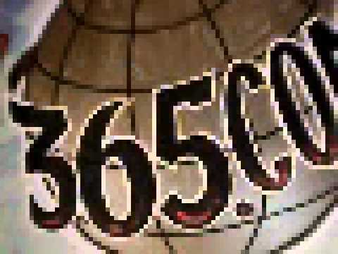 Rhythm365 - Rockers FM   07-03-2015