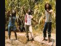 The Congos - Jackpot