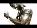 Tank Ft. Drake, Chris Brown, Trey Songz ...