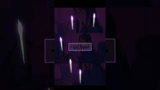 Download lagu Pak e buk e aku wis gedi🥺 DJ ANAK LANANG #dj #djterbaru2025 #remix mp3 Download lagu Pak e buk e aku wis gedi🥺 DJ ANAK LANANG #dj #djterbaru2025 #remix mp3