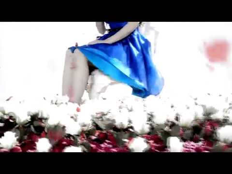 [MV] [HD] Baek Ah Yeon (백아연) - Sad Song