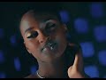 Kulu Bello Feat Yvanny Mpano Official Music Video