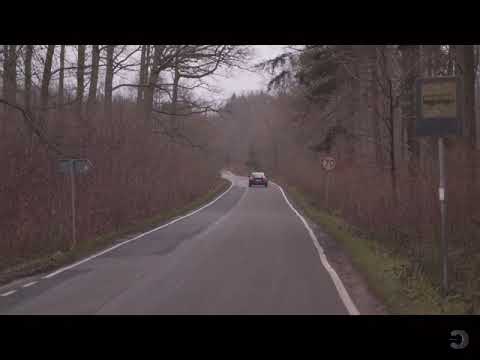 Lahox Remix - DJ Sammy vs. Miss van der Kolk - I Fly With You (Audi Montage)