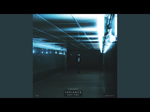 Misconception (feat. Ennja)