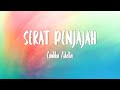 Cantika Adella SERAT PENJAJAH Lirik Lagu
