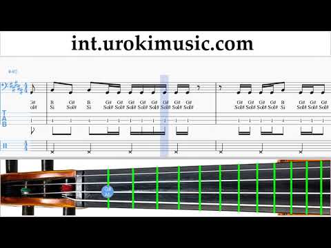 Cross Me Cello Tabs - Ed Sheeran Cross Me Notes Solo Tutorial