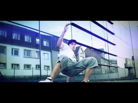 DENZZ INDUSTRY TRAILER 2011