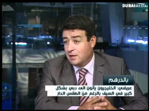img-video