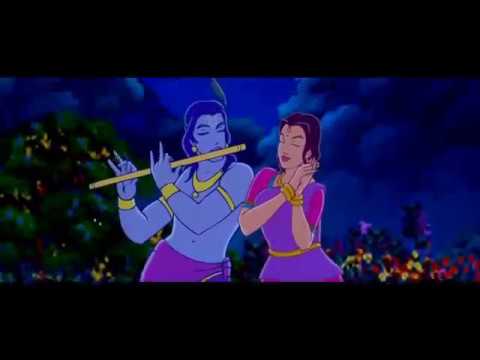 dasavatharam full movie telugu cartoon Mp4 3GP Video & Mp3 Download unlimited Videos Download dasavatharam full movie telugu cartoon Mp4 3GP Video & Mp3 Download unlimited Videos Download