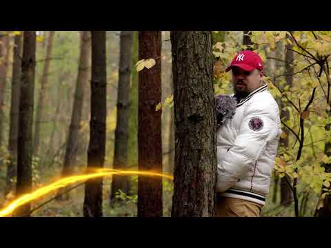 Życzenia od BODYCHRISTA na 100 odcinek PAL HAJS TV !!!