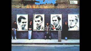 Slade - Be
