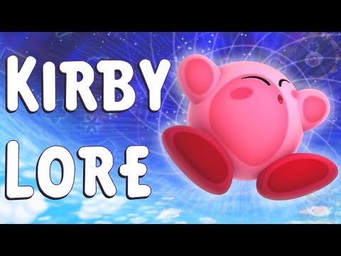 アニメ もぐもぐカービィ 1話 Yum Yum Kirby1 Kirby Amino