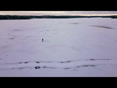 Pink Noisy X Irene - Does Anybody [moti]