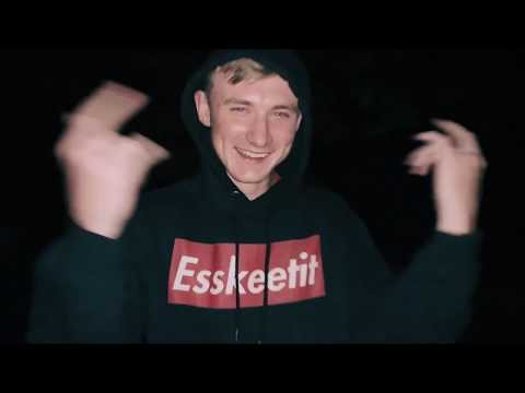 Cain Szn 6: StainCain