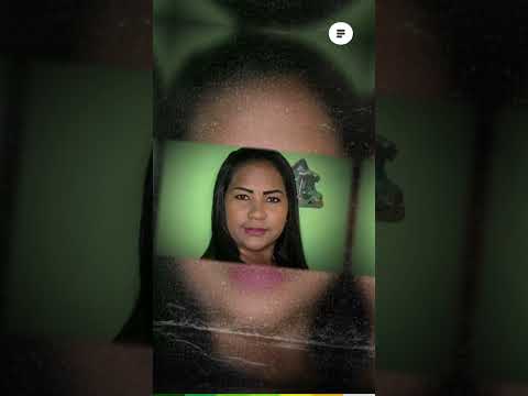 Violento fin de semana deja múltiples homicidios en Atlántico