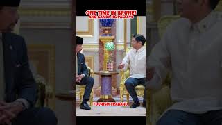 PBBM FL LIZA WENCY CORNEJO