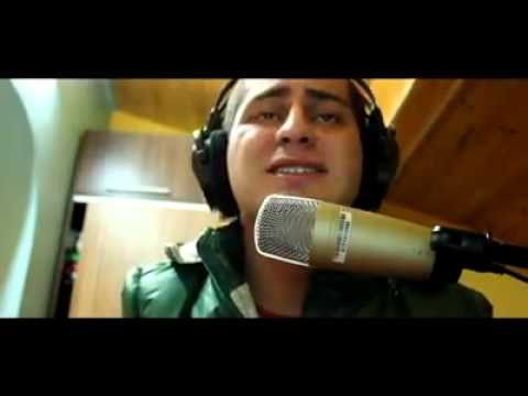 Game Over  - Напразно (Недовършено)