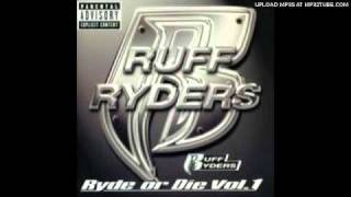 Heltah Skeltah - DA WIGGY - (FEATURING DA ROCKN