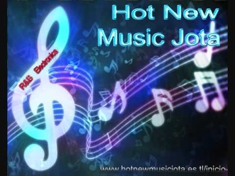 Honorebel Ft. Sean Kingston & Trina - My Girl Future (Future Headz Remix) Hot New Music Jota