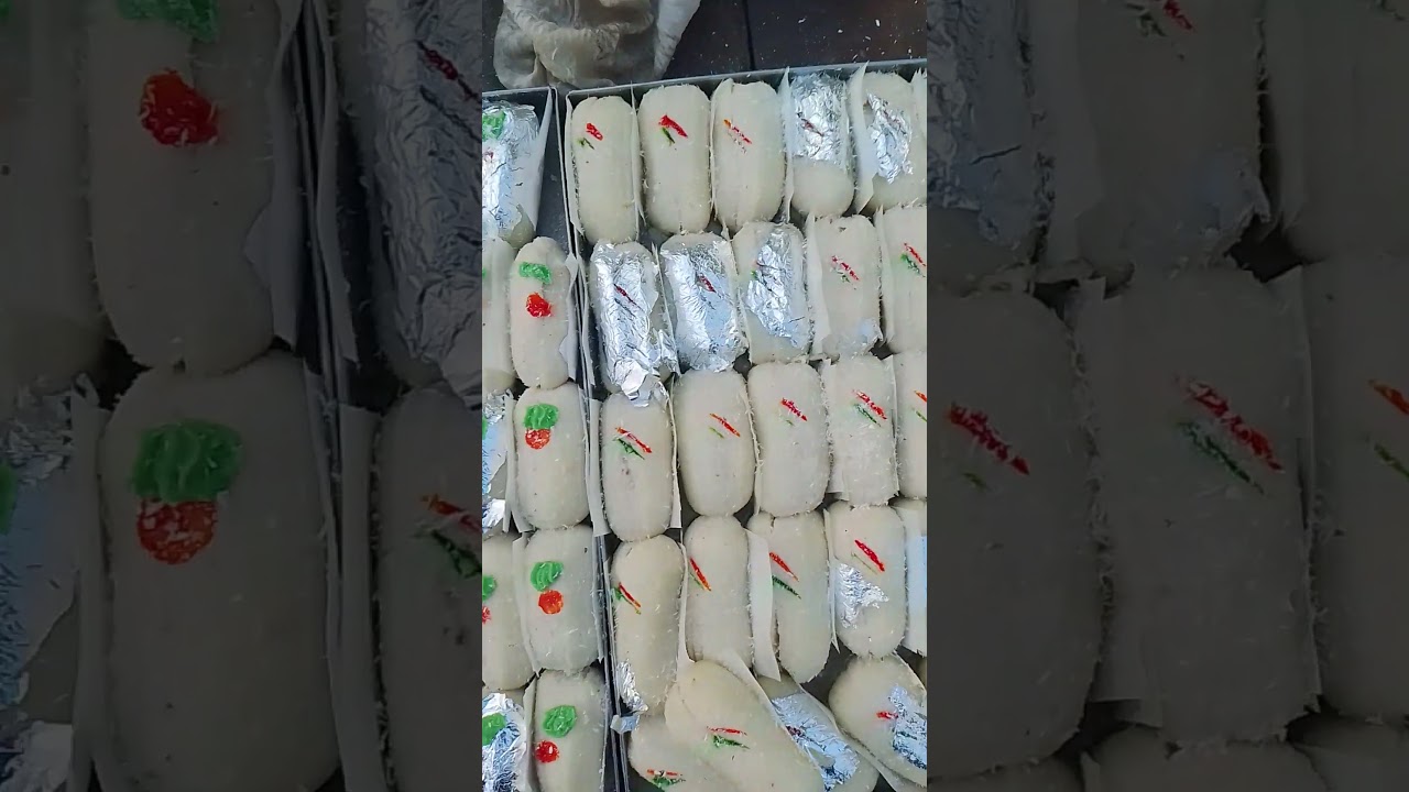 #ranjaya2022 #video #shortsvideo #ranjay 😘🥰🔥💃