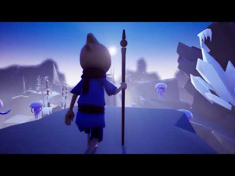 Steam Next Fest:  Adventure