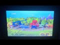 Bob The Builder Intro