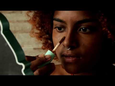 Nêga Bá - Xisto Medeiros & Acilino Madeira