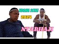 NDAMA SONGI NTABHAJI 2222 POWER STUDI0 SANZU LUPALIKA 2024